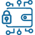 Security-Driven Blockchain Wallet Development